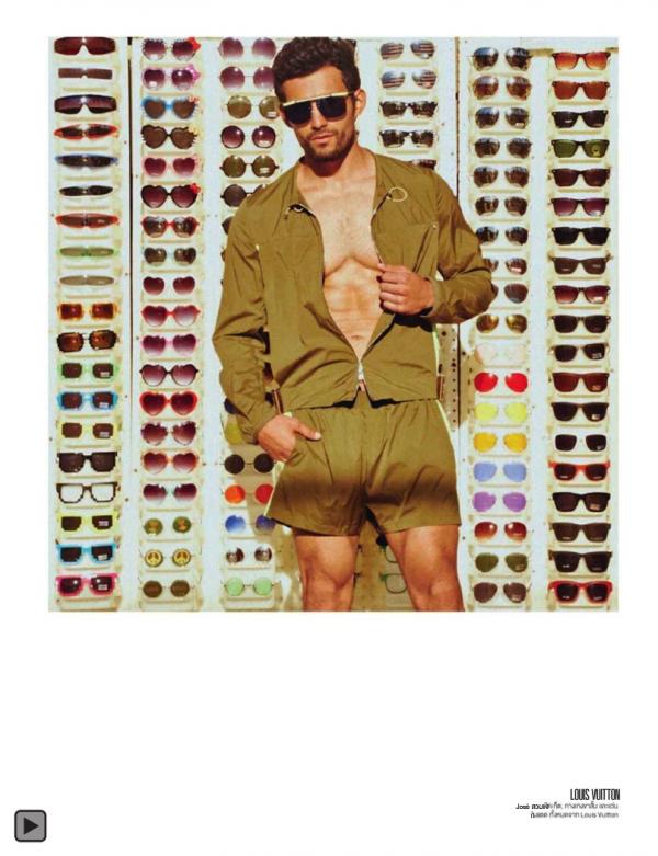 Attitude-May-2013